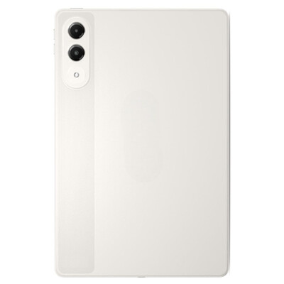 Full Body Housing For Lenovo Yoga Tab 2025 Gold - Maxbhi Com