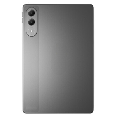 Full Body Housing For Lenovo Yoga Tab 2025 Grey - Maxbhi Com