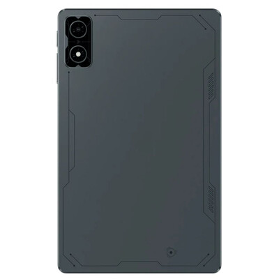 Full Body Housing For Xiaomi Black Shark Gaming Tablet Black - Maxbhi Com