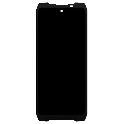 Lcd Screen For Blackview Oscal Tank 1 Replacement Display By - Maxbhi Com