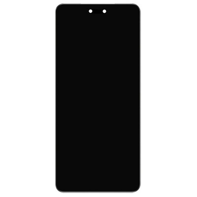 Lcd With Touch Screen For Honor Magic8 Pro 5g Sky By - Maxbhi Com