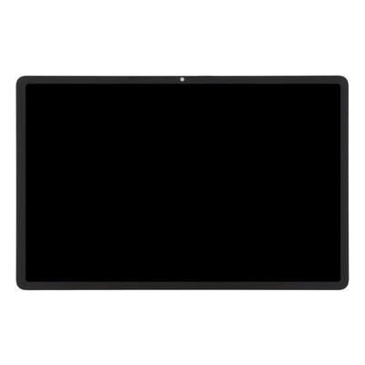 Lcd With Touch Screen For Lenovo Yoga Tab 2025 White By - Maxbhi Com