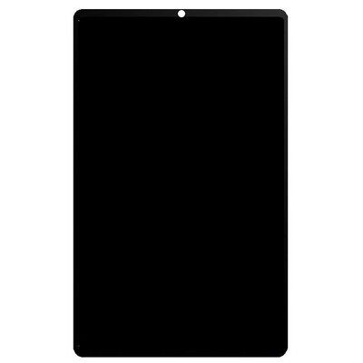 Lcd With Touch Screen For Xiaomi Black Shark Gaming Tablet Silver By - Maxbhi Com
