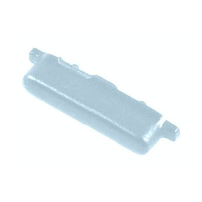 Power Button Outer For Honor Magic8 Pro 5g Sky By - Maxbhi Com