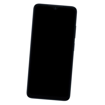 Lcd Flex Cable For Itel A90 Limited By - Maxbhi Com
