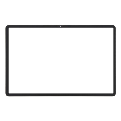 Touch Screen Digitizer For Lenovo Idea Tab Plus White By - Maxbhi Com