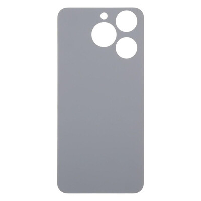 Back Panel Cover For Oukitel C69 Gold - Maxbhi Com
