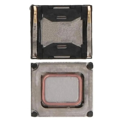 Ear Speaker For Huawei Nova Flip S By - Maxbhi Com