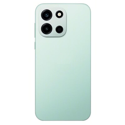 Full Body Housing For Oneplus Turbo 6 Mint - Maxbhi Com