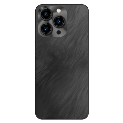 Full Body Housing For Oukitel C3 2025 White - Maxbhi Com