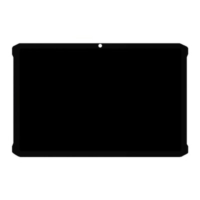 Lcd Screen For Ulefone Armor Pad 5 Ultra Replacement Display By - Maxbhi Com