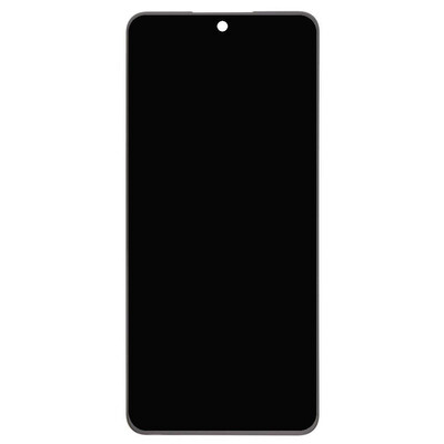 Lcd With Touch Screen For Oneplus Turbo 6 Mint By - Maxbhi Com
