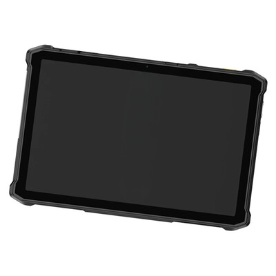 Proximity Light Sensor Flex Cable For Ulefone Armor Pad 5 Ultra By - Maxbhi Com