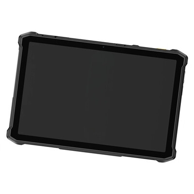 Battery For Ulefone Armor Pad 5 Ultra By - Maxbhi Com