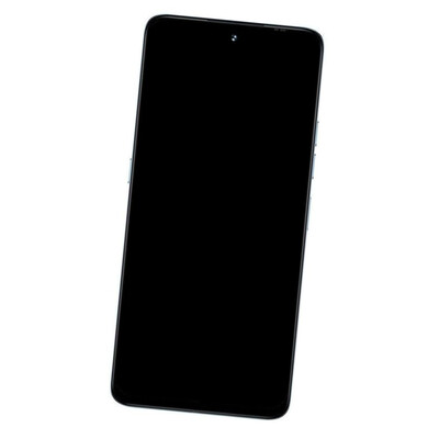 Microphone Flex Cable For Umidigi Note 100 4g By - Maxbhi Com