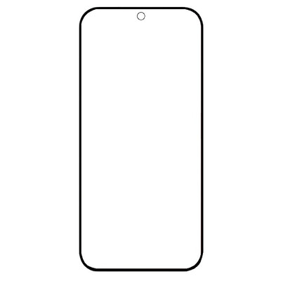 Touch Screen Digitizer For Xiaomi Redmi K90 Pro Max Blue By - Maxbhi Com