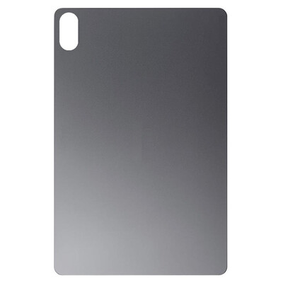 Back Panel Cover For Acer Iconia Tab P10 2025 White - Maxbhi Com