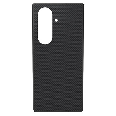 Back Panel Cover For Samsung Galaxy Z Trifold White - Maxbhi Com