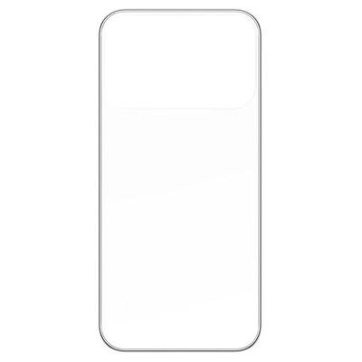 Back Panel Cover For Zte Blade V80 Pro Black - Maxbhi Com