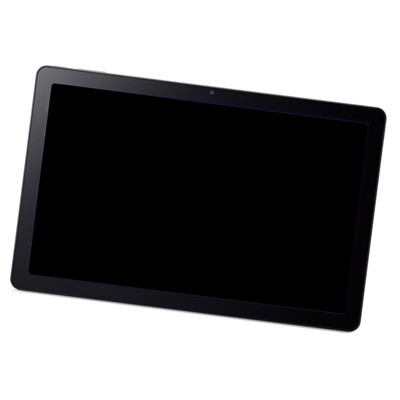 Battery For Acer Iconia Tab P10 2025 By - Maxbhi Com