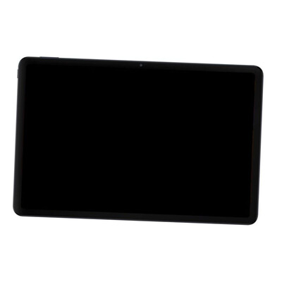 Battery For Xiaomi Poco Pad X1 By - Maxbhi Com