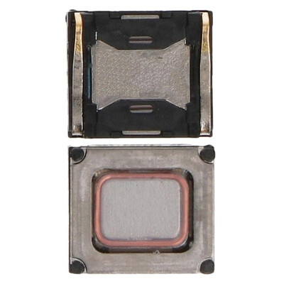 Ear Speaker For Oukitel C5 2025 By - Maxbhi Com