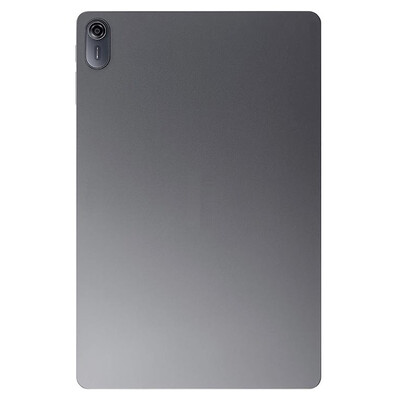 Full Body Housing For Acer Iconia Tab P10 2025 White - Maxbhi Com