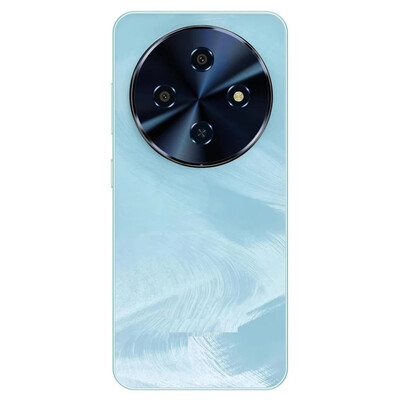 Full Body Housing For Oukitel C5 2025 White - Maxbhi Com