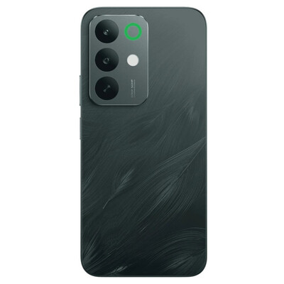 Full Body Housing For Realme C85 Pro Global Black - Maxbhi Com