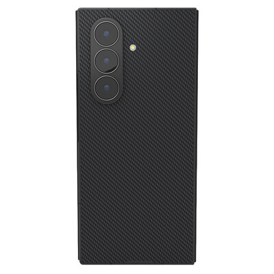 Full Body Housing For Samsung Galaxy Z Trifold Black - Maxbhi Com