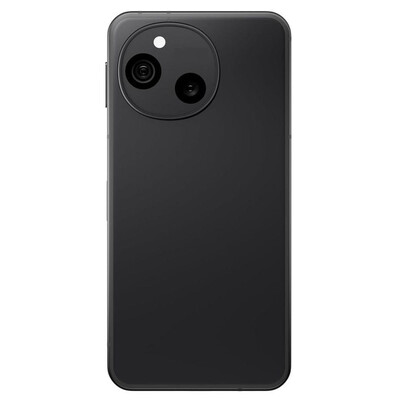 Full Body Housing For Sharp Aquos Sense 10 Black - Maxbhi Com
