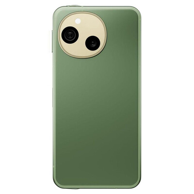 Full Body Housing For Sharp Aquos Sense 10 Green - Maxbhi Com