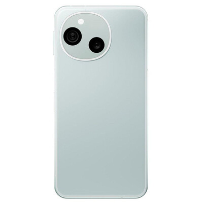 Full Body Housing For Sharp Aquos Sense 10 Mint - Maxbhi Com