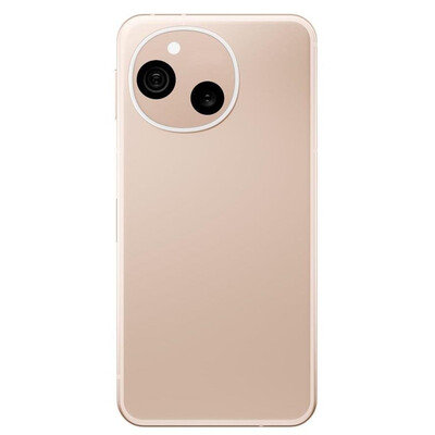 Full Body Housing For Sharp Aquos Sense 10 Pink - Maxbhi Com