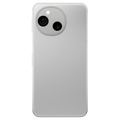 Full Body Housing For Sharp Aquos Sense 10 White - Maxbhi Com