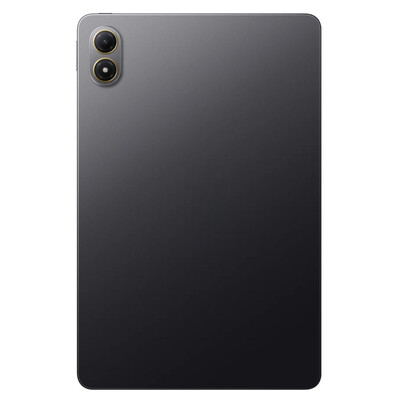 Full Body Housing For Xiaomi Poco Pad M1 White - Maxbhi Com