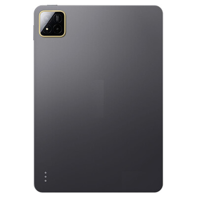 Full Body Housing For Xiaomi Poco Pad X1 White - Maxbhi Com