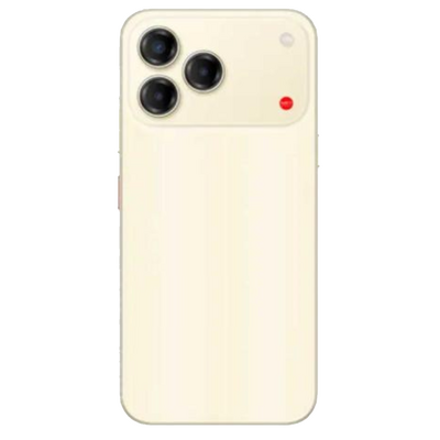 Full Body Housing For Zte Blade V80 Design White - Maxbhi Com