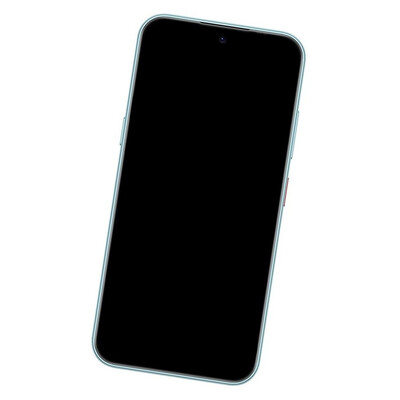 Handsfree Audio Jack Flex Cable For Zte Blade V80 Pro By - Maxbhi Com