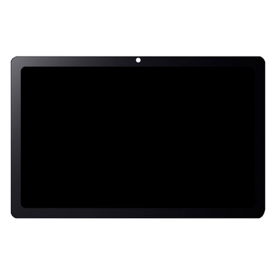 Lcd Screen For Acer Iconia Tab P10 2025 Replacement Display By - Maxbhi Com