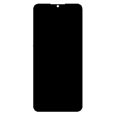Lcd Screen For Oukitel C5 2025 Replacement Display By - Maxbhi Com