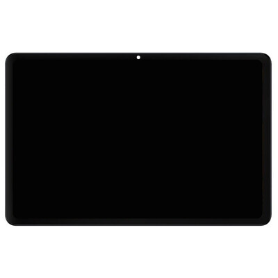 Lcd Screen For Xiaomi Poco Pad M1 Replacement Display By - Maxbhi Com