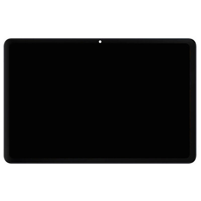Lcd Screen For Xiaomi Poco Pad X1 Replacement Display By - Maxbhi Com