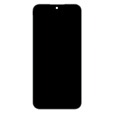 Lcd Screen For Zte Blade V80 Pro Replacement Display By - Maxbhi Com