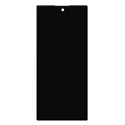 Lcd With Touch Screen For Samsung Galaxy Z Trifold White By - Maxbhi Com