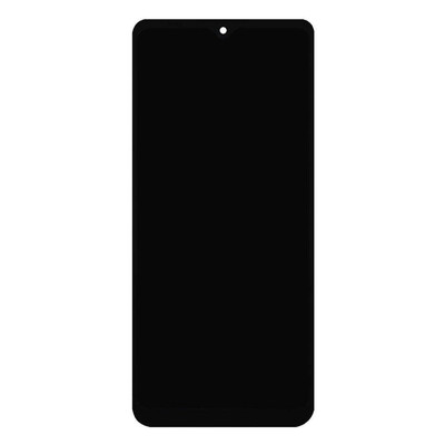 Lcd With Touch Screen For Sonim Xp Pro Thermal White By - Maxbhi Com