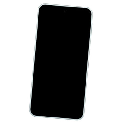Proximity Light Sensor Flex Cable For Sharp Aquos Sense 10 By - Maxbhi Com