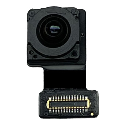 Replacement Back Camera For Oukitel C5 2025 By - Maxbhi Com