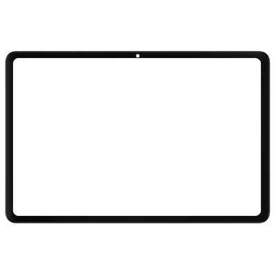 Touch Screen Digitizer For Xiaomi Poco Pad X1 Grey By - Maxbhi Com