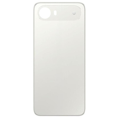 Back Panel Cover For Alcatel A62 Gold - Maxbhi Com